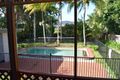 Property photo of 56 Miles Street Manoora QLD 4870
