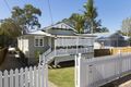 Property photo of 12 Glen Street Coorparoo QLD 4151