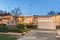 Property photo of 2 Jacobs Street Belmont VIC 3216