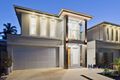 Property photo of 9 Baykai Grove West Lakes SA 5021