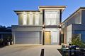 Property photo of 9 Baykai Grove West Lakes SA 5021