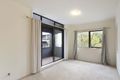 Property photo of 11/3-13 Erskineville Road Newtown NSW 2042