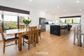 Property photo of 23A Ormond Street Mordialloc VIC 3195