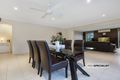 Property photo of 48 Bellarine Drive Cranbourne VIC 3977