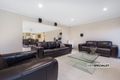 Property photo of 48 Bellarine Drive Cranbourne VIC 3977