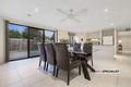 Property photo of 48 Bellarine Drive Cranbourne VIC 3977