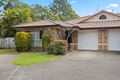 Property photo of 18/21 Leviathan Drive Mudgeeraba QLD 4213