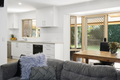 Property photo of 18/21 Leviathan Drive Mudgeeraba QLD 4213