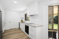 Property photo of 18/21 Leviathan Drive Mudgeeraba QLD 4213