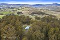 Property photo of 370 Braeside Road Franklin TAS 7113