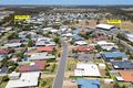 Property photo of 12 Haswell Street Emerald QLD 4720