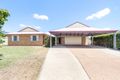 Property photo of 12 Haswell Street Emerald QLD 4720