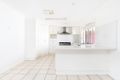 Property photo of 12 Haswell Street Emerald QLD 4720