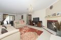 Property photo of 3 Elona Close Willetton WA 6155