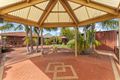 Property photo of 11 Dolphin Road Safety Bay WA 6169