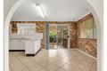 Property photo of 79 Chapman Street Grafton NSW 2460