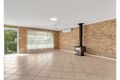 Property photo of 79 Chapman Street Grafton NSW 2460