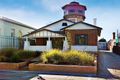 Property photo of 35 Coppin Street Semaphore SA 5019