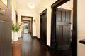 Property photo of 35 Coppin Street Semaphore SA 5019