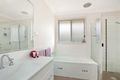 Property photo of 14 Mileham Circuit Rutherford NSW 2320