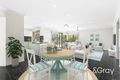 Property photo of 14 Trecarne Street Bridgeman Downs QLD 4035