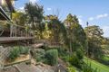 Property photo of 120 Reservoir Road Cardiff Heights NSW 2285