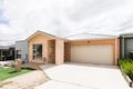 Property photo of 17 Cricket Street Throsby ACT 2914