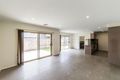 Property photo of 17 Cricket Street Throsby ACT 2914
