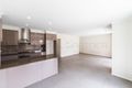 Property photo of 17 Cricket Street Throsby ACT 2914