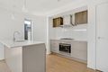 Property photo of 20 Nick Way Kalkallo VIC 3064