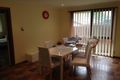 Property photo of 2 Chesney Drive Ringwood VIC 3134