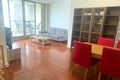 Property photo of 401/1 The Piazza Wentworth Point NSW 2127
