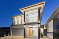 Property photo of 9 Baykai Grove West Lakes SA 5021