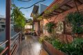 Property photo of 35 Little Wellington Street Collingwood VIC 3066