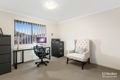 Property photo of 33/39 Gumtree Street Runcorn QLD 4113