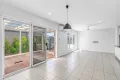 Property photo of 200 Heyers Road Grovedale VIC 3216