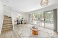Property photo of 7/12 Waterloo Street Bulli NSW 2516
