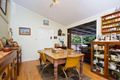 Property photo of 269 Days Road Grange QLD 4051
