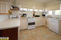 Property photo of 27 Stirling Street Strathpine QLD 4500
