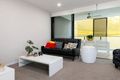 Property photo of 1004/91 Kittyhawk Drive Chermside QLD 4032