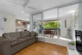 Property photo of 9/23 Quinton Street Kangaroo Point QLD 4169