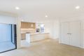 Property photo of 29 Christy Drive Schofields NSW 2762