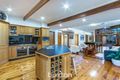 Property photo of 2 Jacobs Street Belmont VIC 3216