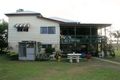 Property photo of 211 Gordons Road Alloway QLD 4670