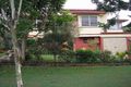 Property photo of 20 Oakley Avenue East Lismore NSW 2480