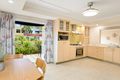Property photo of 401/2-10 Greenslopes Street Cairns North QLD 4870
