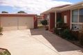 Property photo of 6 Lind Court Dandenong VIC 3175