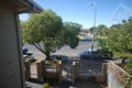 Property photo of FLOOR 1/89 Wellington Square North Adelaide SA 5006