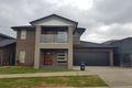 Property photo of 4A Mudgee Street Gregory Hills NSW 2557