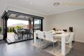 Property photo of 65 Alex Avenue Schofields NSW 2762